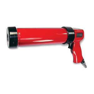 Air Caulking Gun