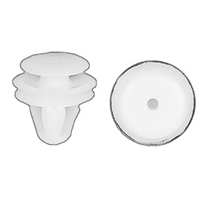 Toyota Door Trim Panel Clip M9X11