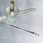 Service Tools
