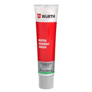 Motor Assembly Grease 10 fl oz tube