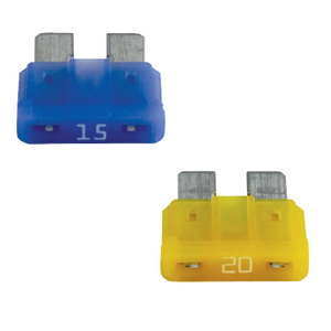 Ato Fuse Package 335 Pieces