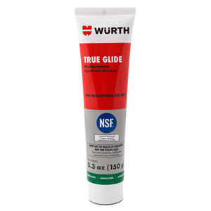 TRUE GLIDE Multipurpose Synthetic Grease