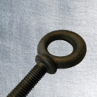 Shoulder Eye Bolts