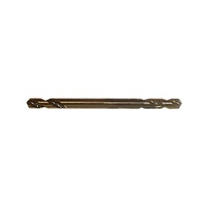 HSS Drill Bit Double End 3.0X56X10.6MM