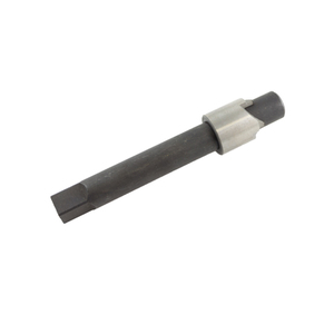 Time Sert 7/16-14 Counter Bore
