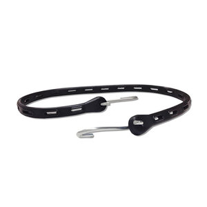 34" ADJUSTABLE TARP STRAP