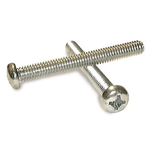 Pan Head Screw Japanese Motorcycle 3X16