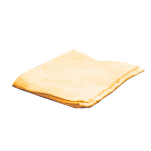 Tack Cloth Reg. 24/20 Thread 18"x36"