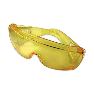 UV Glasses