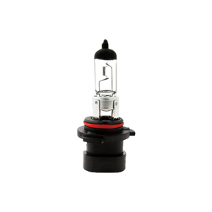 12 Volts - 55 Watts HALOGEN T4 5/8 4.3 Amps #9006XS Bulb
