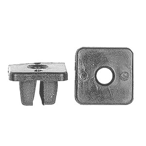 Rivet Toyota