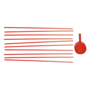 EXTENTION TUBE REFILLO