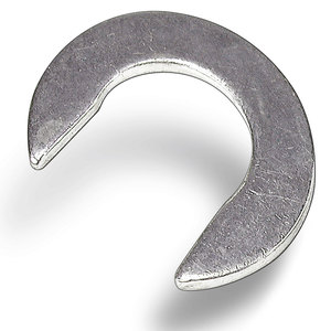 Body Shim - 1/16 Inch Thickness