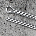 Pins