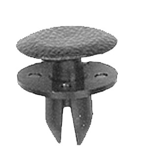Toyota Door Type Rivet M7 15X2MM