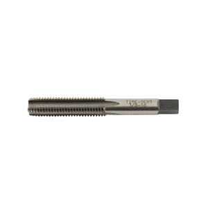 Time Sert 3/8-16 Coarse Tap