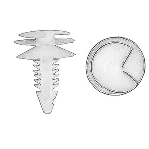 GM Door Panel Clip 82-85
