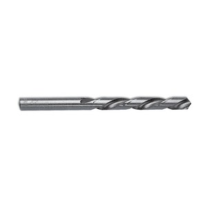 Left Hand Drill Bit 5/16