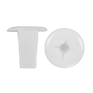 Toyota/Mitsubishi/Nissan Screw GroMMet