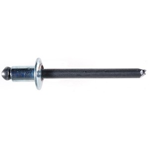 "Door Handle, Air Bag, Rocker Moulding & Windshield"