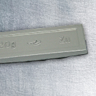 PCAS Adhesive