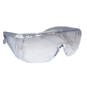 Impex Safety Glasses