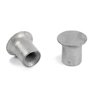 Self-Piercing Rivet 5.3Mm X 7.5Mm (H4 Almac)