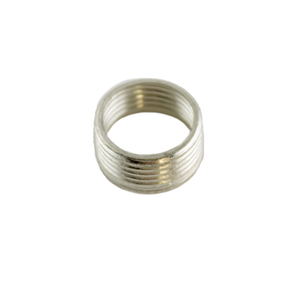 Time Sert Spark Plug M14X1.25X9.4