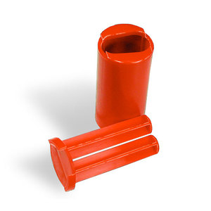 CONVERTER FOR WURTHFIX 50