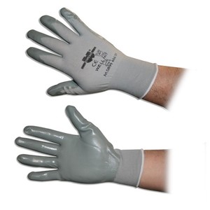 Well Nit Glove Medium