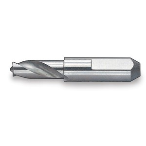 Vario Bit 9MM Cobalt
