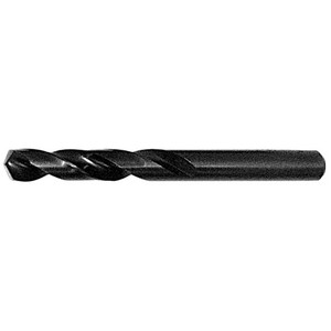 1/8 Stub Twist Drill 0212