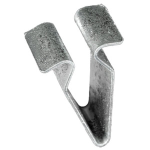 Door Trim Clip