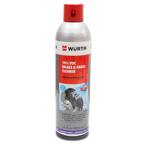 REFILLOmat Can for Brake and Parts Cleaner 10% VOC
