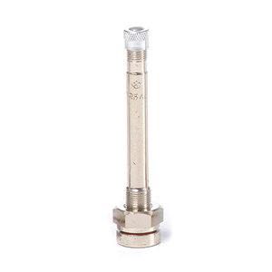 3" STRAIGHT METRIC VALVE TR544
