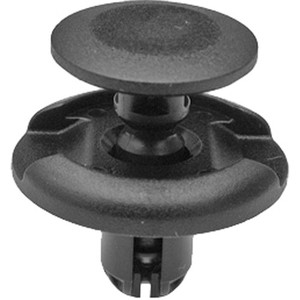 Toyota Fender Splash Shield Retainer