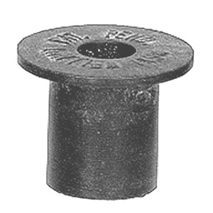 GM Well Nut M6-1.0