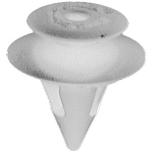 Toyota Door Panel Retainer with Sealer