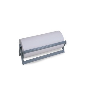 Parts Bag Universal Dispenser - 16 3/4 Inch x 8 3/4 Inch x 6 3/4 Inch