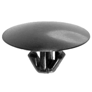Toyota Fender Seal Retaining Clip