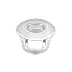 Gasket Grommet