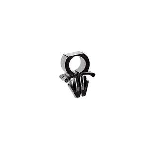 Hood Release Cable Clip