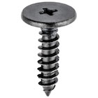 Self Tapping Screw