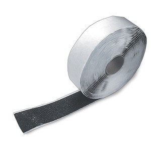 A/C Goo Tape 2X30'X1/8