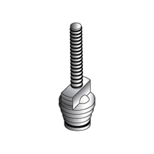 M8 Valve Core
