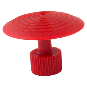 Dent Lifter Mini lift Round Adapter 32MM