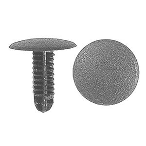 Acura/Honda Trunk Lid Retainer
