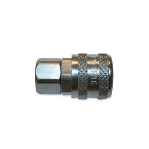 Milton (Replaces Acme A918B) Air Coupler