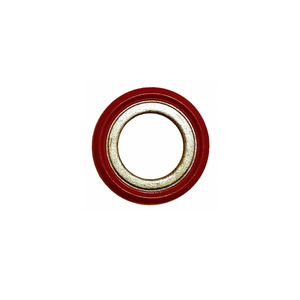 MSF Seal