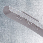 Zinc